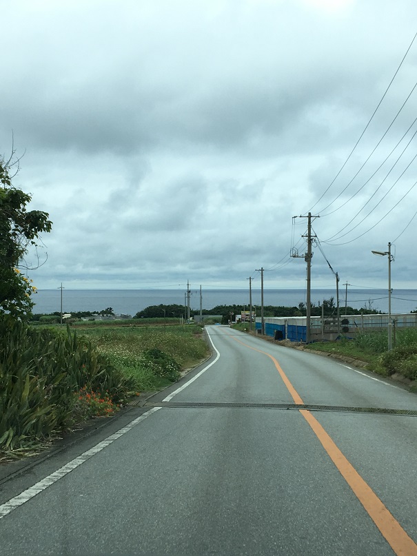 f:id:BNR34hiro:20191217213901j:plain f:id:BNR34hiro:20191217213901j:plain