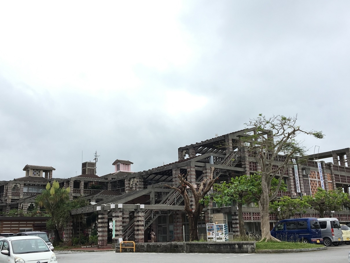 f:id:BNR34hiro:20191217214245j:plain f:id:BNR34hiro:20191217214245j:plain