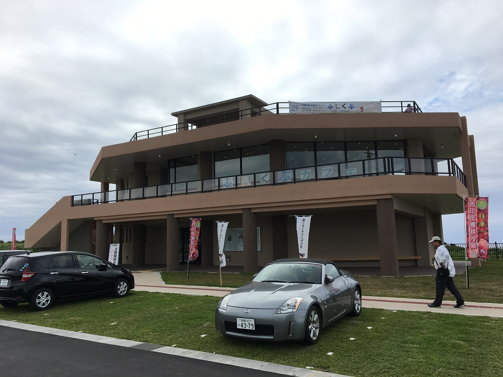 f:id:BNR34hiro:20191217220241j:plain