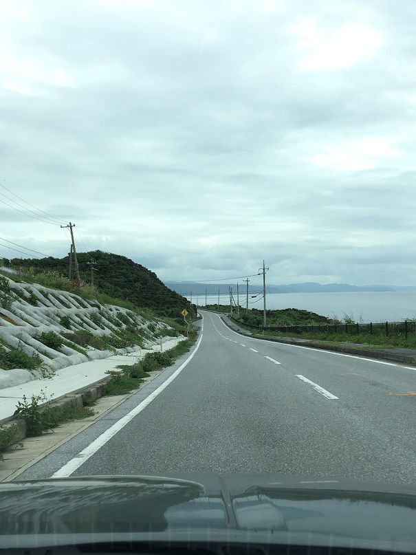 f:id:BNR34hiro:20191217220313j:plain f:id:BNR34hiro:20191217220313j:plain