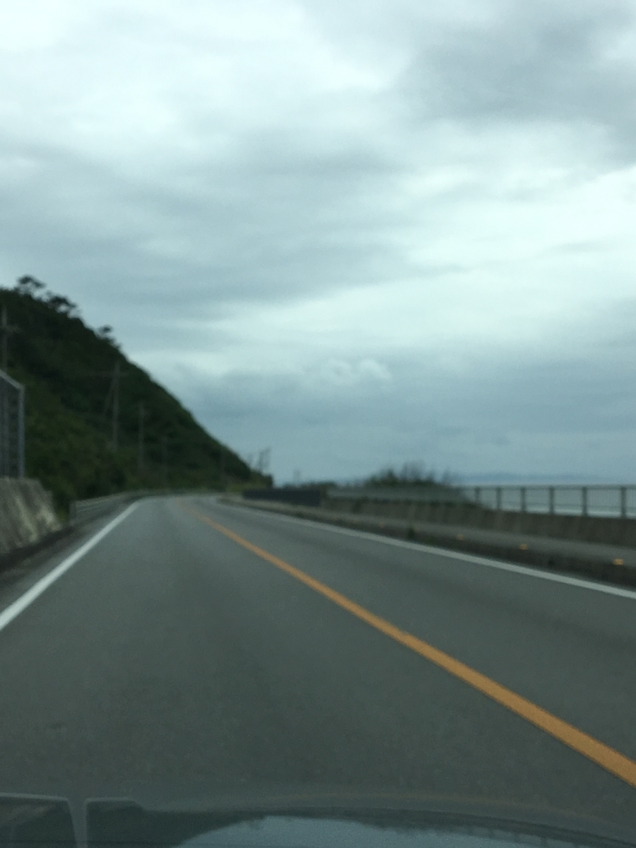 f:id:BNR34hiro:20191217220323j:plain f:id:BNR34hiro:20191217220323j:plain