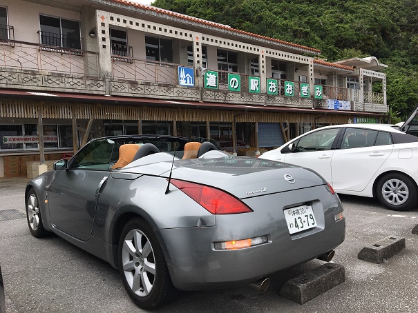 f:id:BNR34hiro:20191217220437j:plain