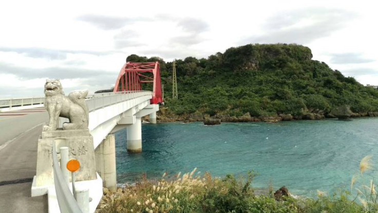 f:id:BNR34hiro:20191218164541p:plain