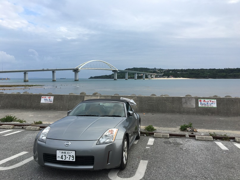 f:id:BNR34hiro:20191225142647j:plain f:id:BNR34hiro:20191225142647j:plain