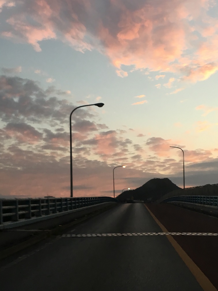 f:id:BNR34hiro:20191225210046j:plain f:id:BNR34hiro:20191225210046j:plain