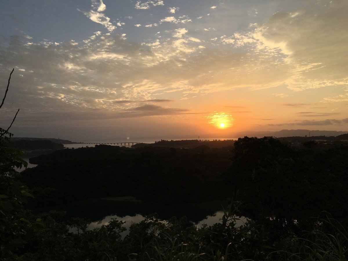 f:id:BNR34hiro:20191225210056j:plain f:id:BNR34hiro:20191225210056j:plain