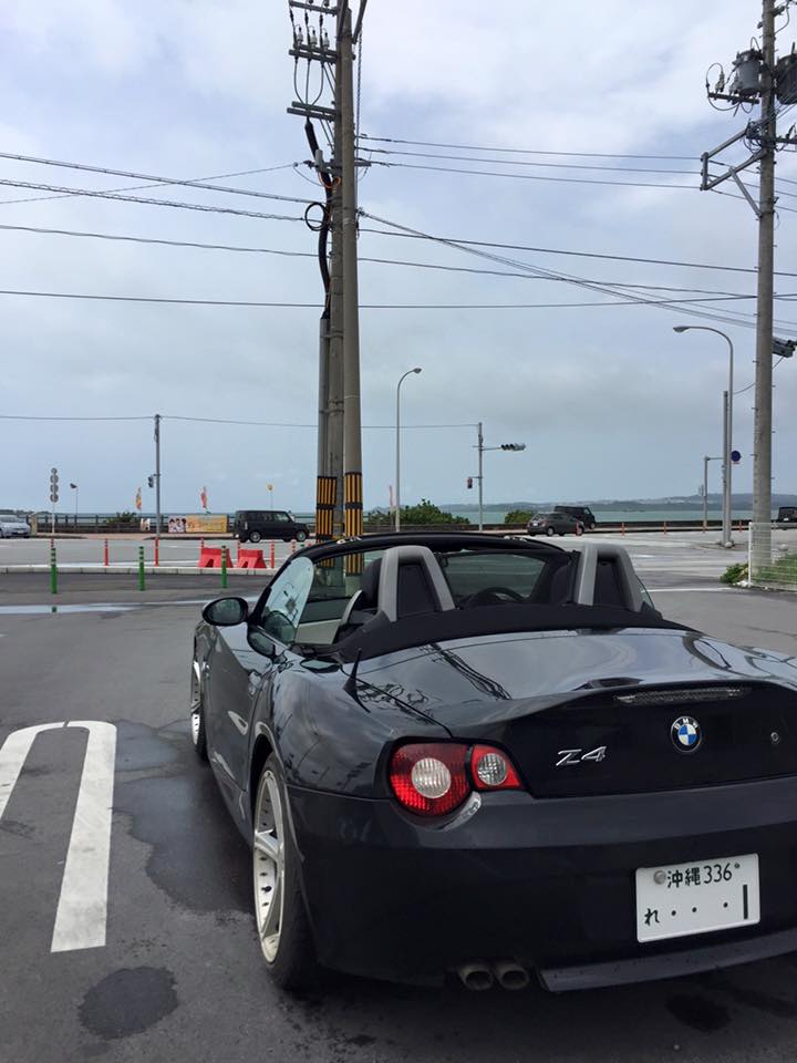 f:id:BNR34hiro:20191226115803j:plain