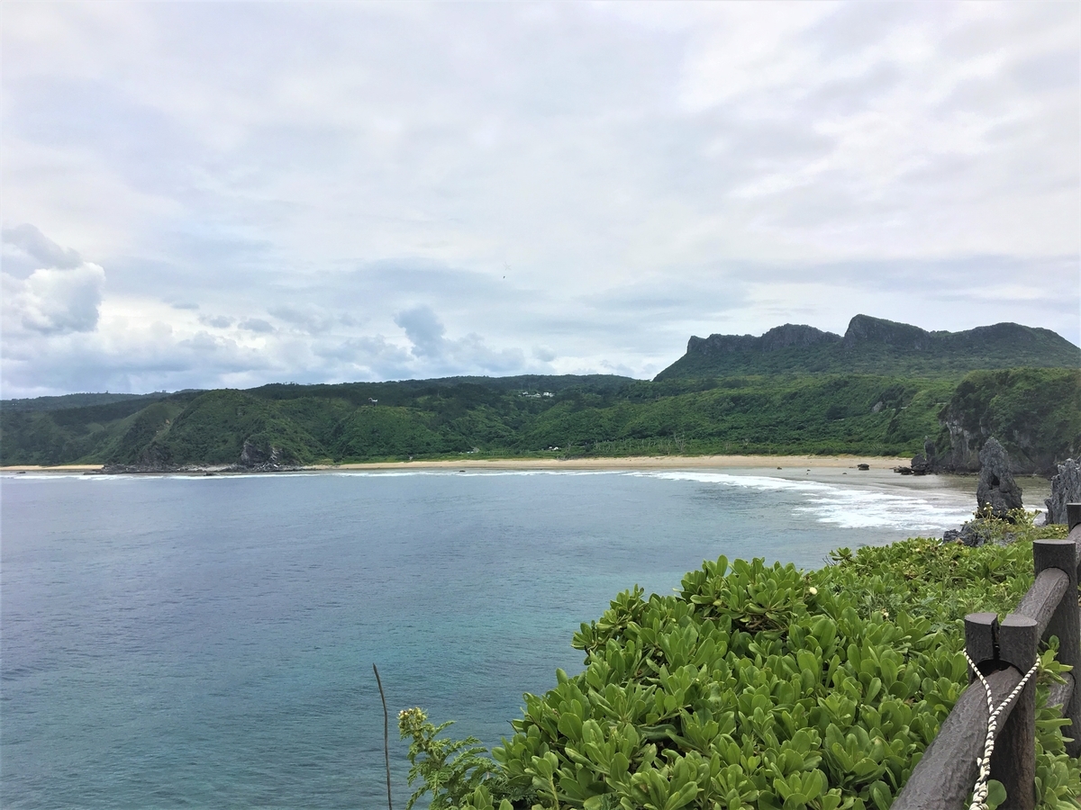 f:id:BNR34hiro:20191226171615j:plain f:id:BNR34hiro:20191226171615j:plain