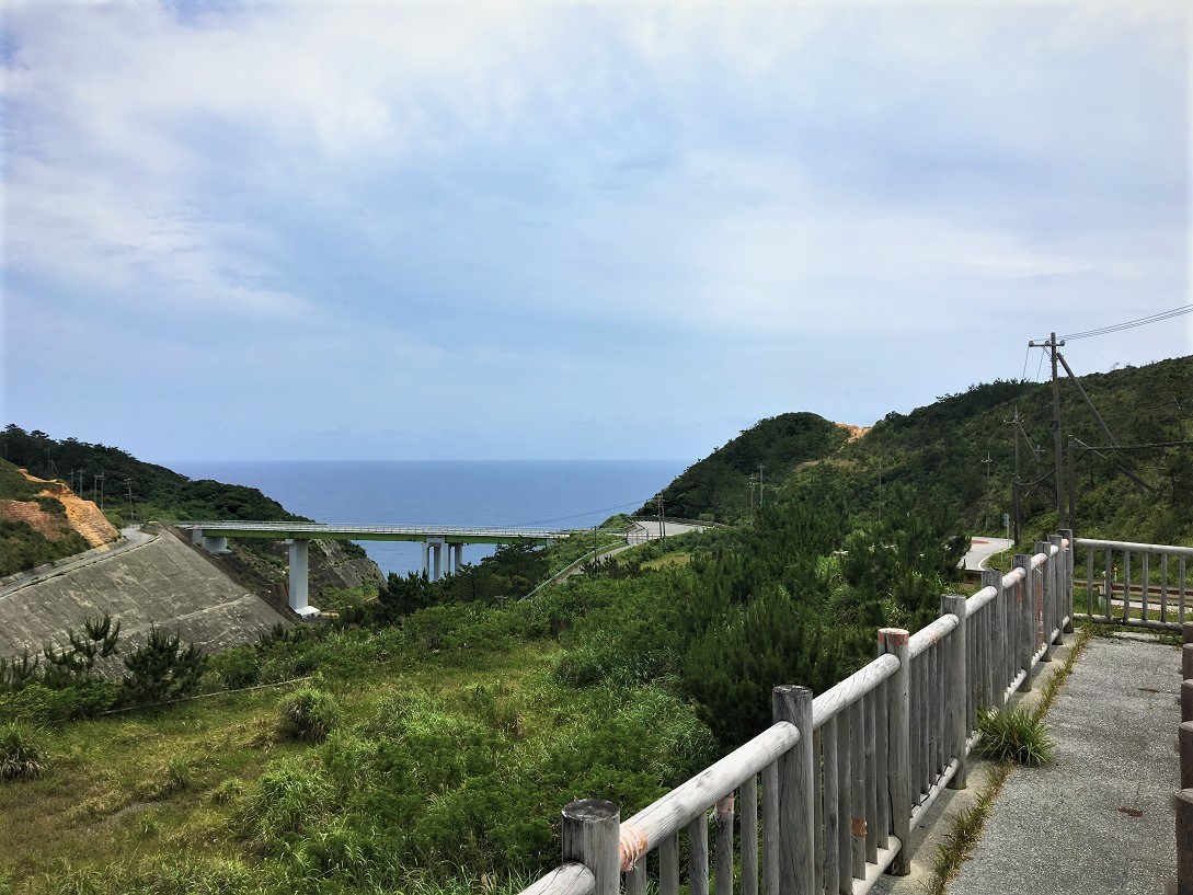 f:id:BNR34hiro:20191227125718j:plain f:id:BNR34hiro:20191227125718j:plain