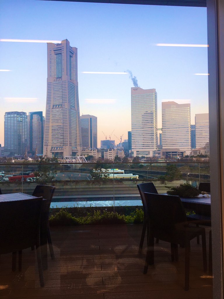 f:id:BNR34hiro:20200108224316j:plain