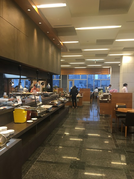 f:id:BNR34hiro:20200108224323j:plain