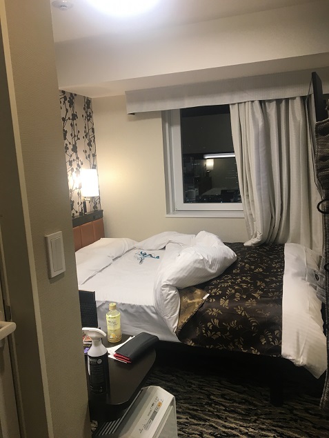 f:id:BNR34hiro:20200108224353j:plain