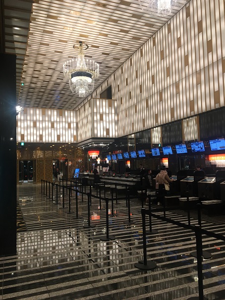 f:id:BNR34hiro:20200108224626j:plain