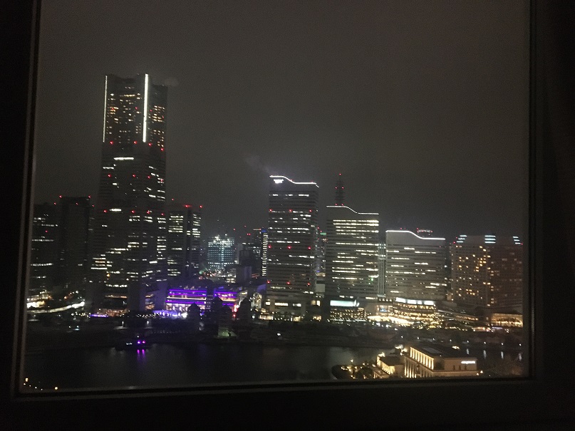 f:id:BNR34hiro:20200108224750j:plain