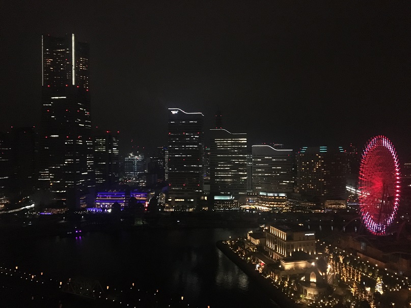 f:id:BNR34hiro:20200108224800j:plain