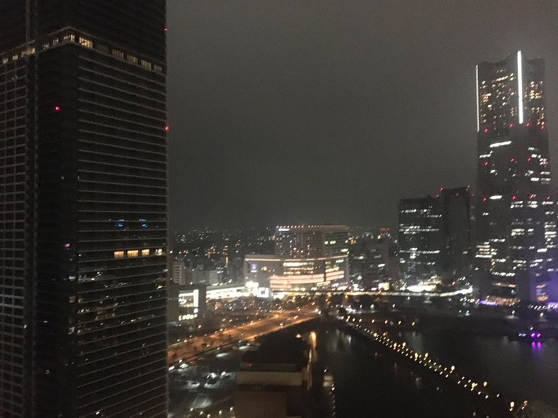 f:id:BNR34hiro:20200108224808j:plain