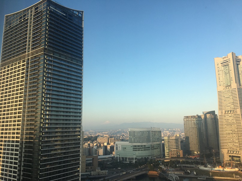 f:id:BNR34hiro:20200108224823j:plain