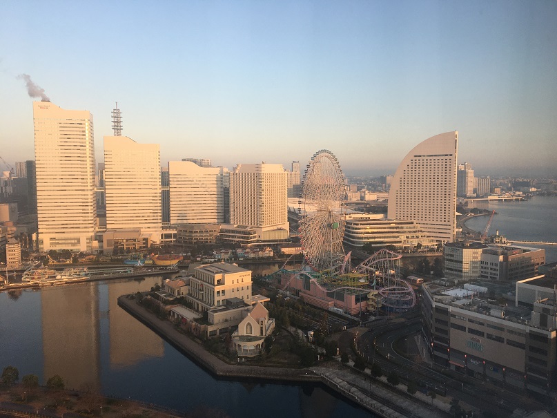 f:id:BNR34hiro:20200108224839j:plain