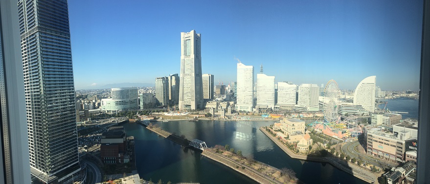 f:id:BNR34hiro:20200108224852j:plain