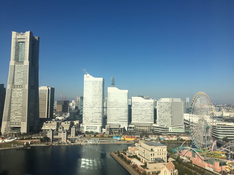 f:id:BNR34hiro:20200108224906j:plain