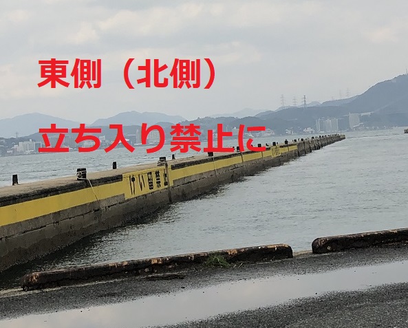 f:id:BNR34hiro:20200115173206j:plain f:id:BNR34hiro:20200115173206j:plain