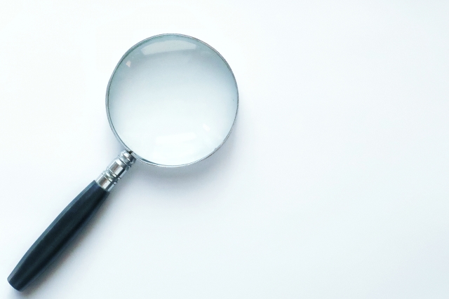 f:id:BNR34hiro:20200127093424j:plain