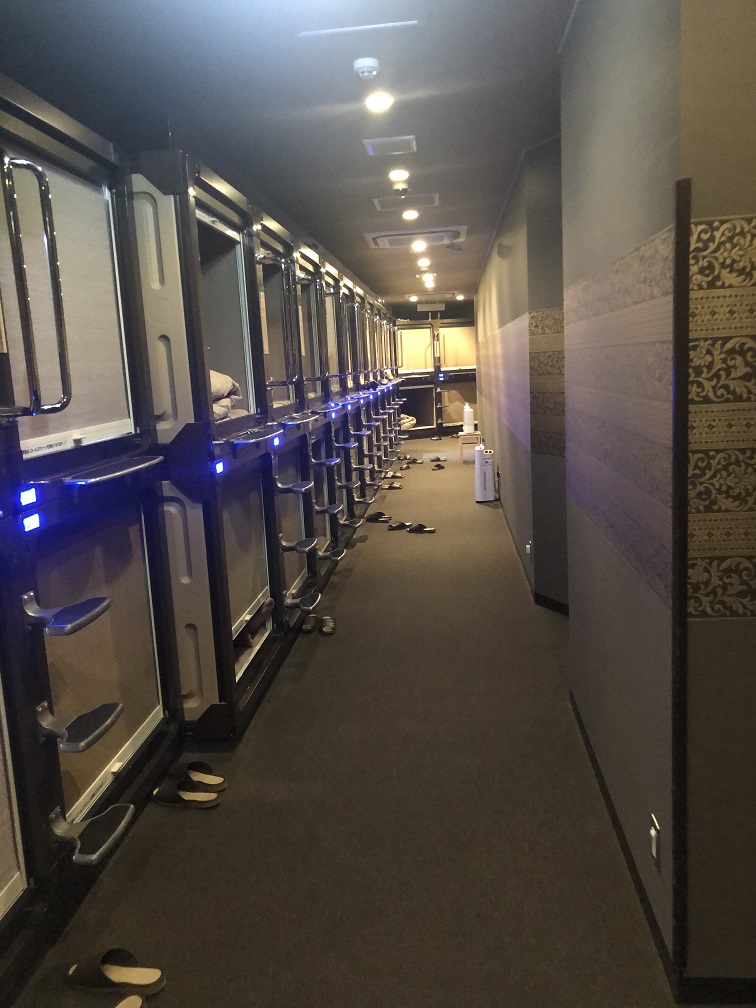 f:id:BNR34hiro:20200225140412j:plain