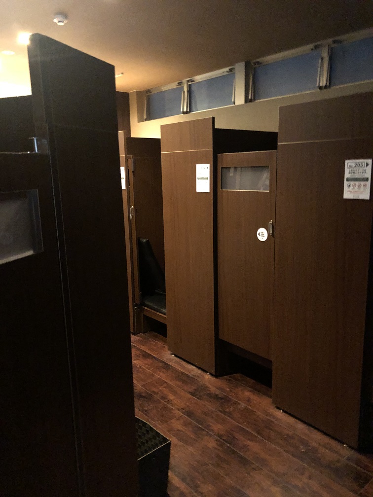 f:id:BNR34hiro:20200225140556j:plain