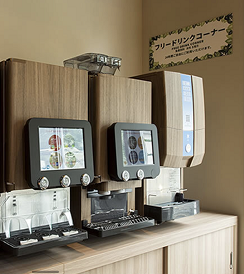 f:id:BNR34hiro:20200225144325p:plain