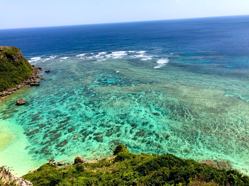 f:id:BNR34hiro:20200325153328j:plain