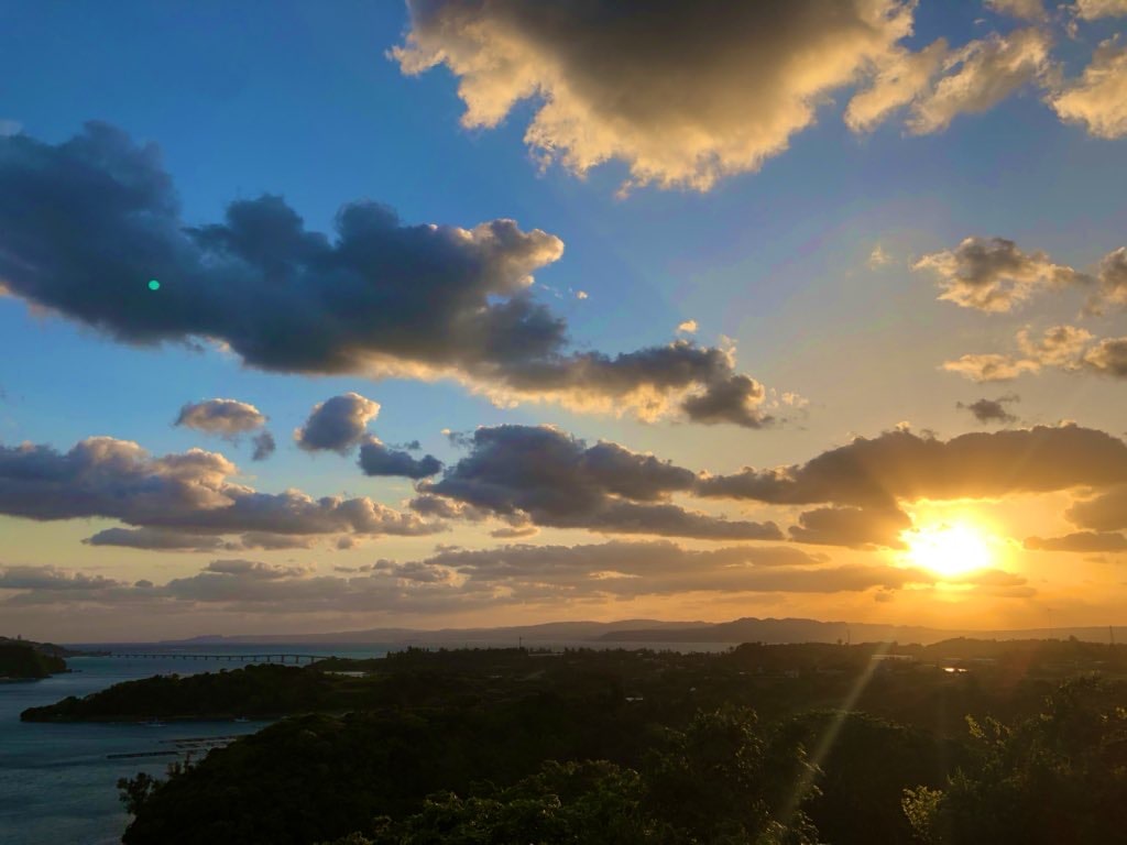 f:id:BNR34hiro:20200325165616j:plain f:id:BNR34hiro:20200325165616j:plain