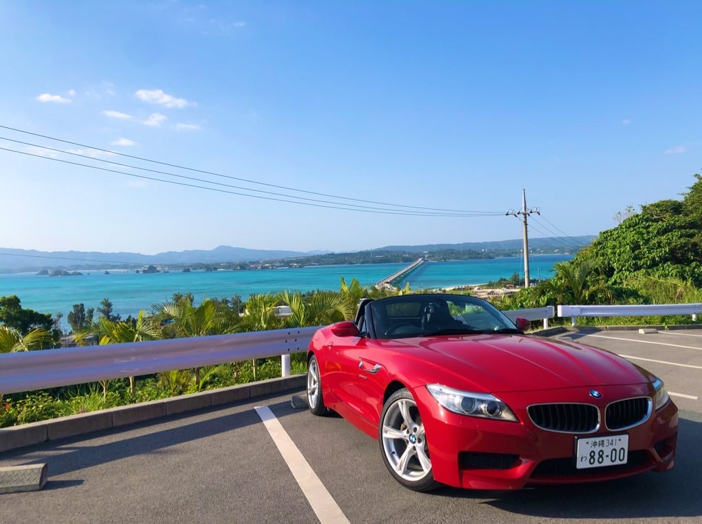 f:id:BNR34hiro:20200325165802j:plain f:id:BNR34hiro:20200325165802j:plain