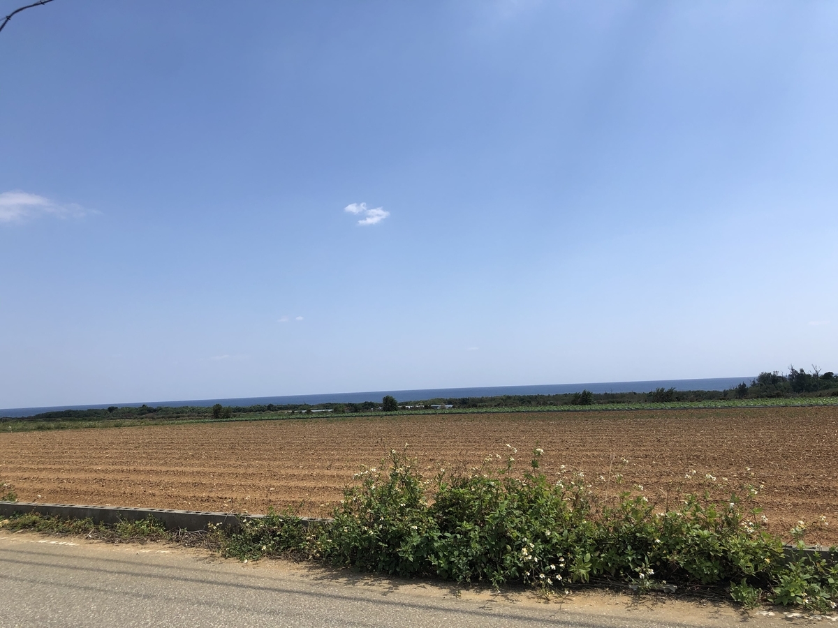 f:id:BNR34hiro:20200326085144j:plain