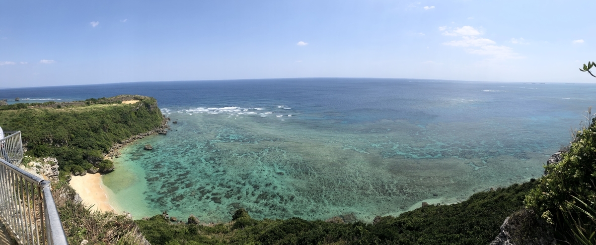 f:id:BNR34hiro:20200326085209j:plain