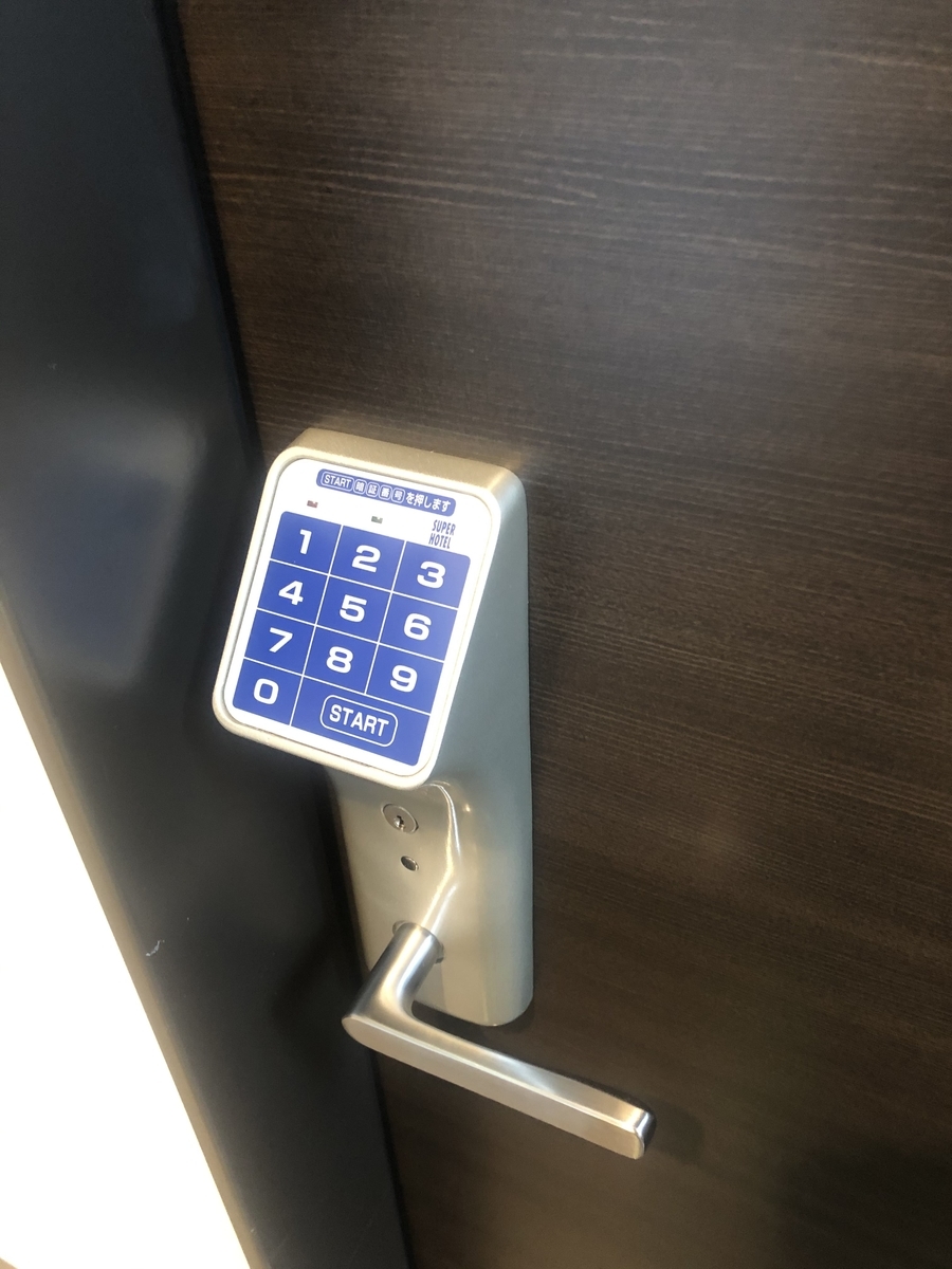 f:id:BNR34hiro:20200408104857j:plain