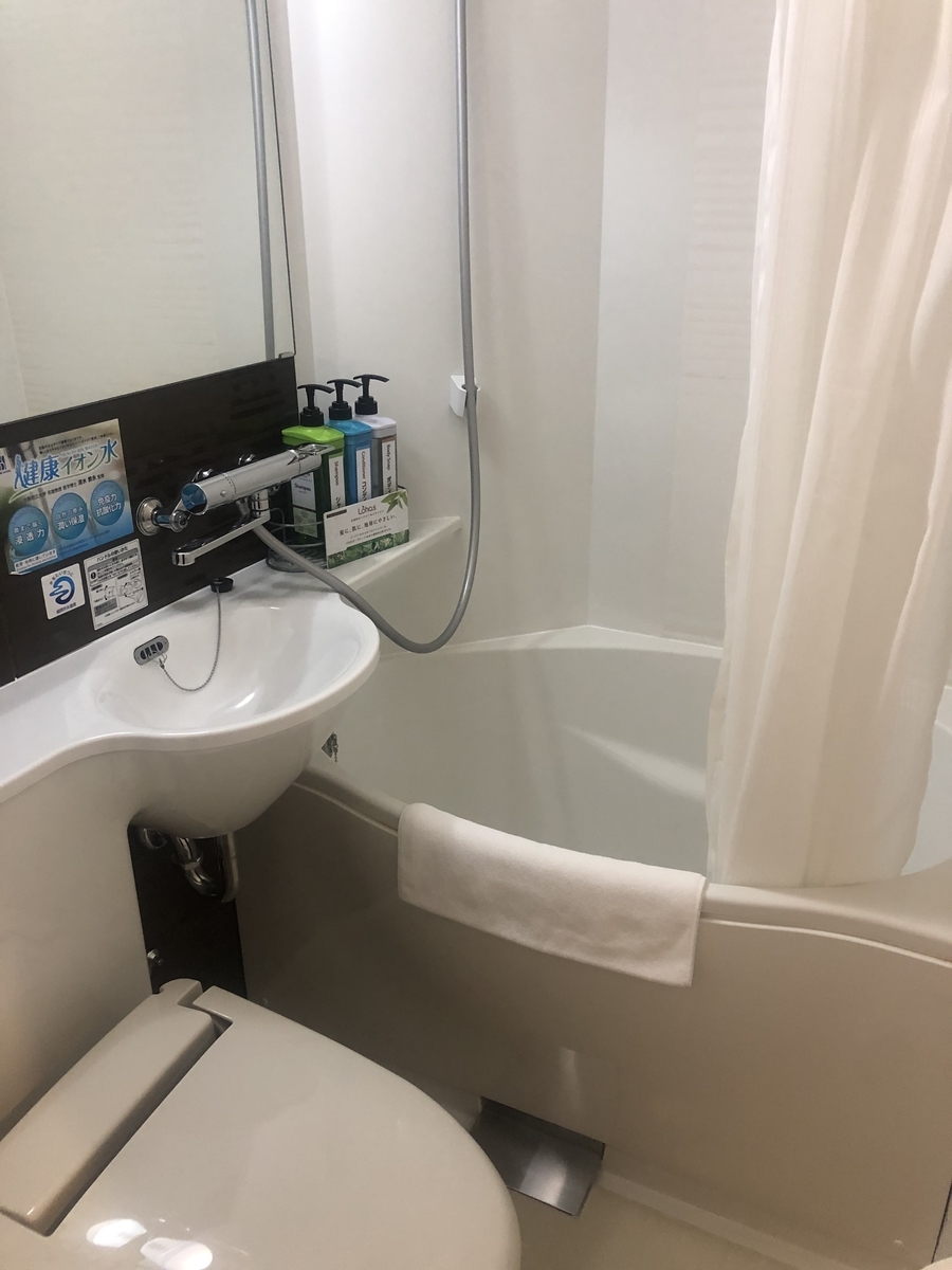 f:id:BNR34hiro:20200408104942j:plain