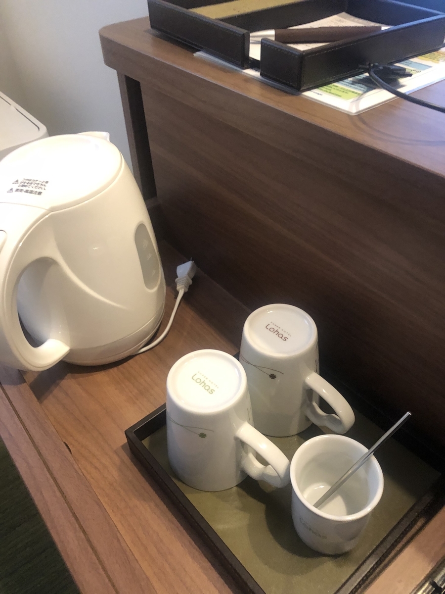 f:id:BNR34hiro:20200408104955j:plain