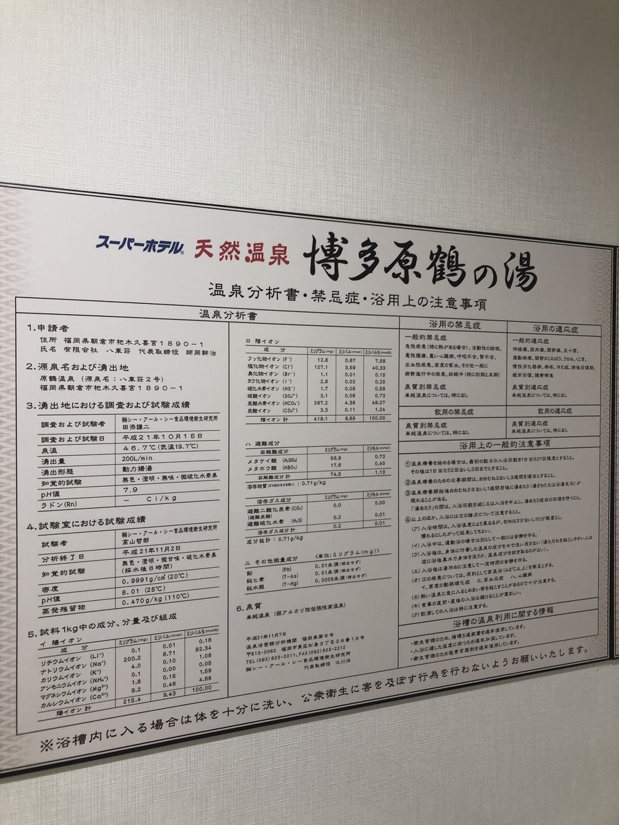 f:id:BNR34hiro:20200408105023j:plain