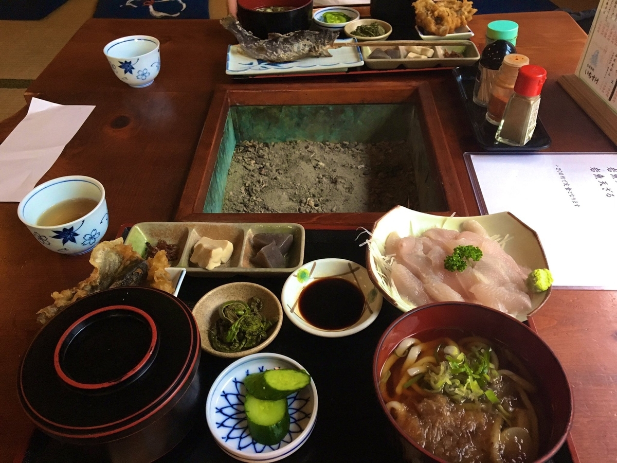 f:id:BNR34hiro:20200413160253j:plain f:id:BNR34hiro:20200413160253j:plain