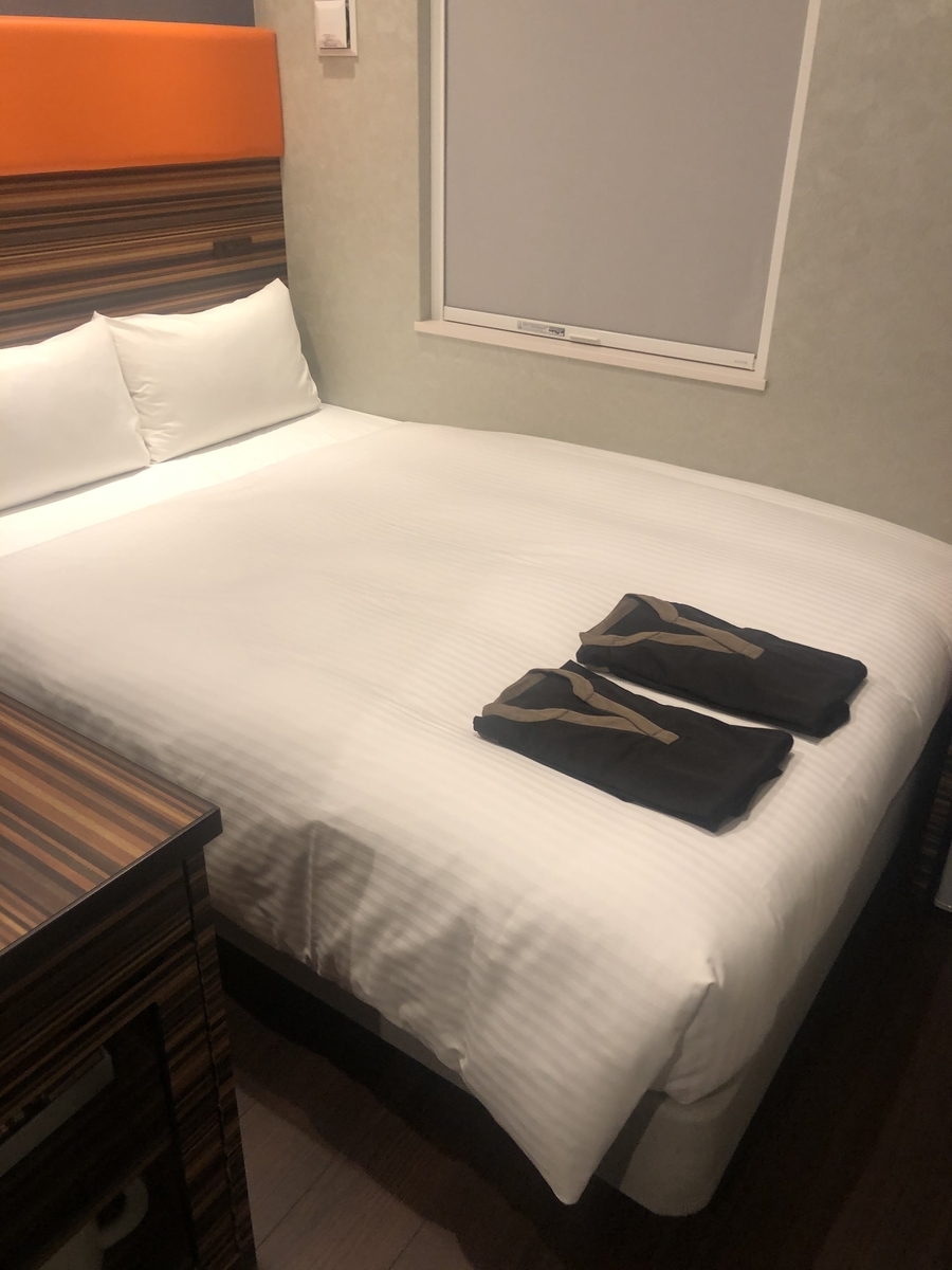 f:id:BNR34hiro:20200421161158j:plain