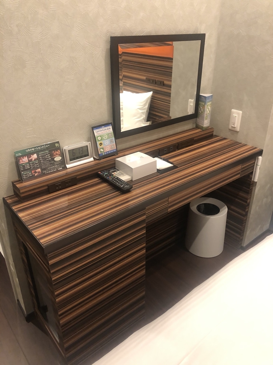 f:id:BNR34hiro:20200421161205j:plain