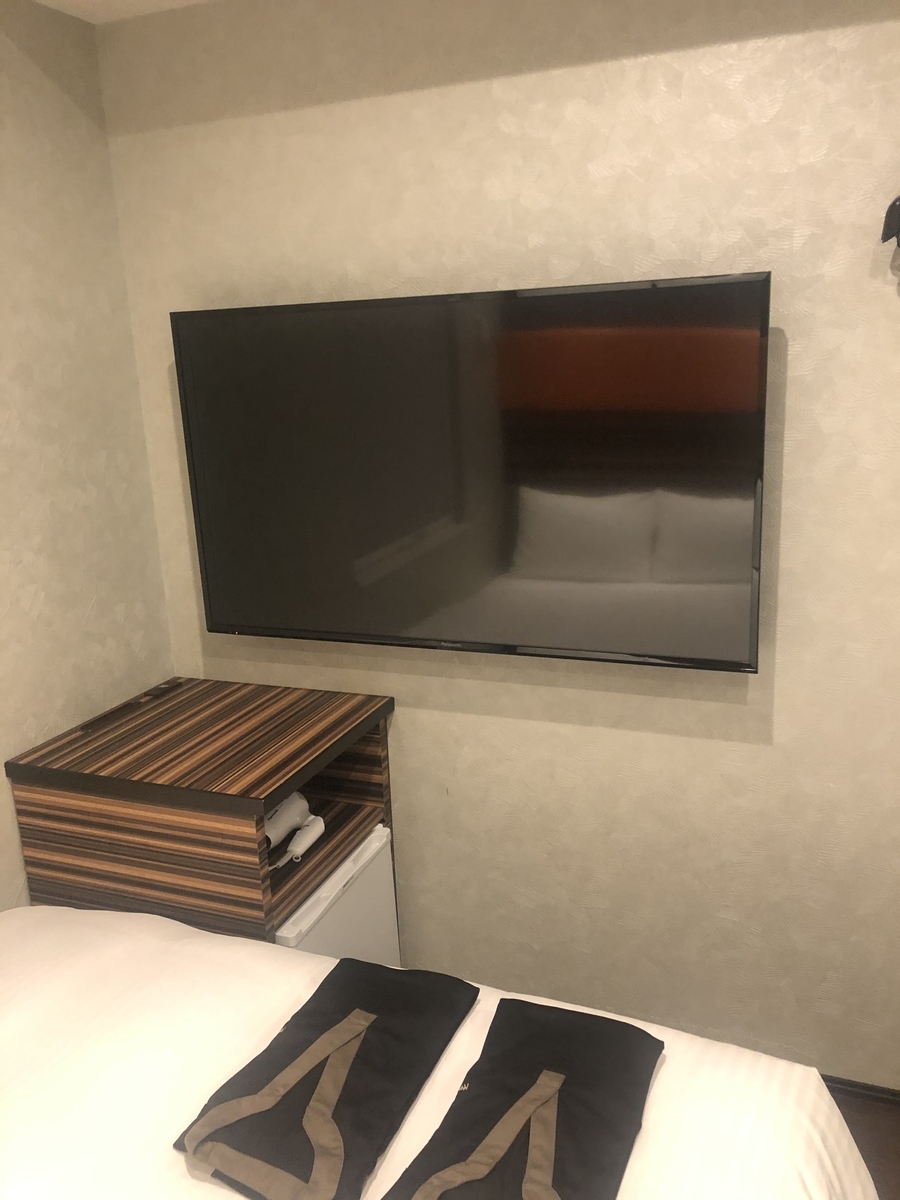 f:id:BNR34hiro:20200421161211j:plain