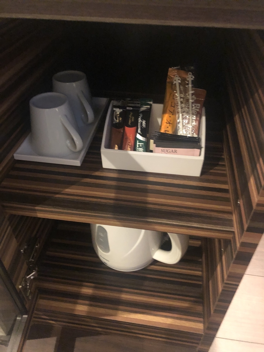 f:id:BNR34hiro:20200421161321j:plain