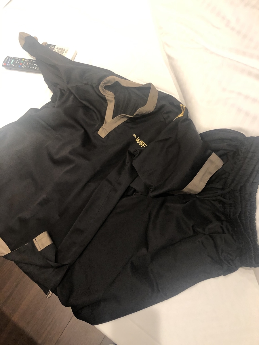 f:id:BNR34hiro:20200421161325j:plain