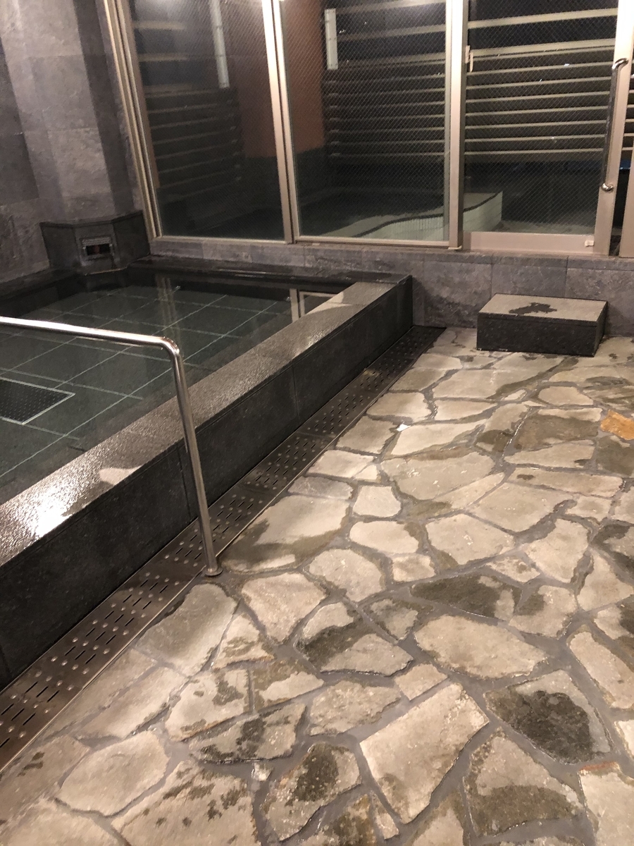 f:id:BNR34hiro:20200421161359j:plain