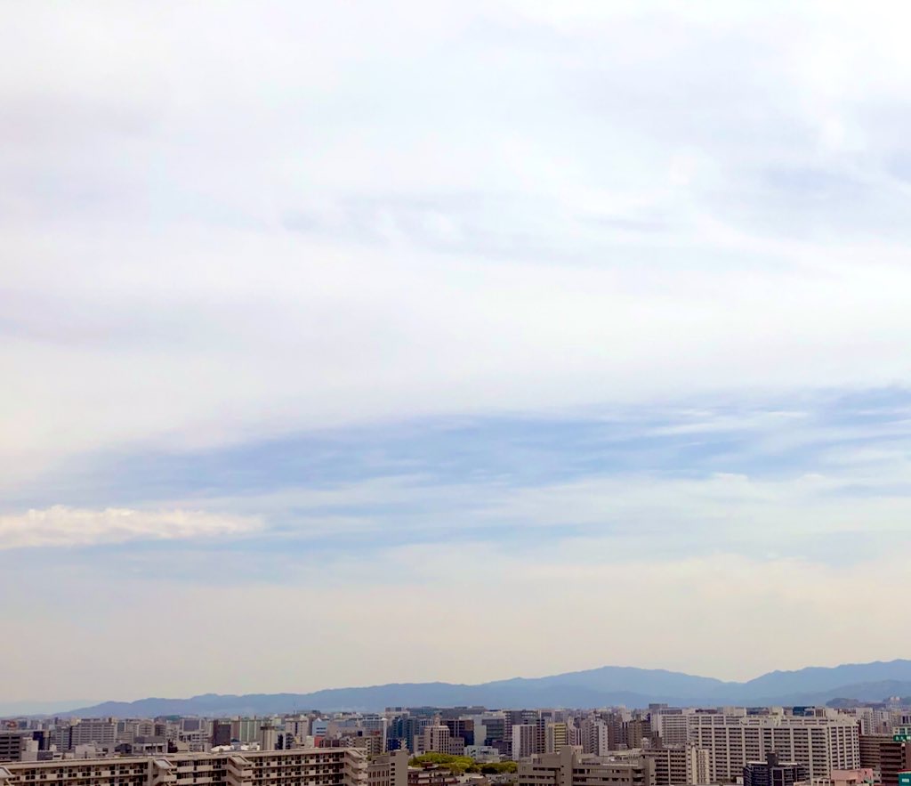 f:id:BNR34hiro:20200427231120j:plain