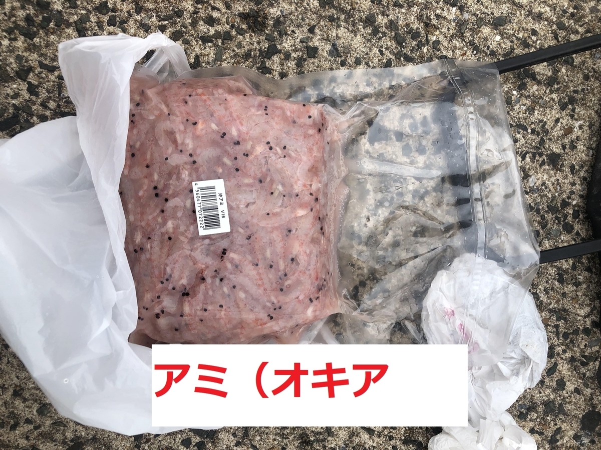 f:id:BNR34hiro:20200511153727j:plain f:id:BNR34hiro:20200511153727j:plain