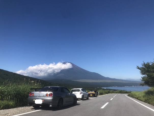 f:id:BNR34hiro:20200819123444j:plain