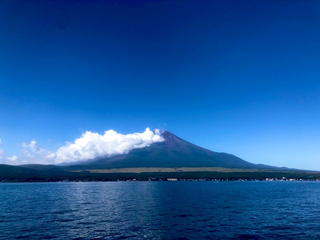 f:id:BNR34hiro:20200819123453j:plain