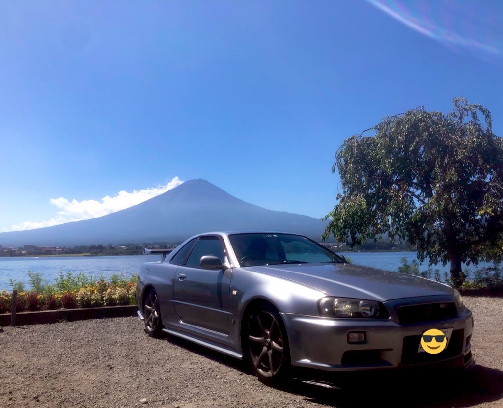 f:id:BNR34hiro:20200819123510j:plain